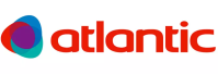 logo_atlantic_chauffage