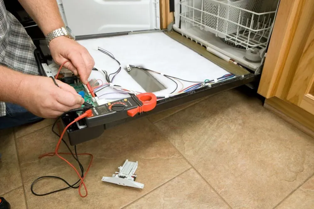 électricité générale près de Meylan