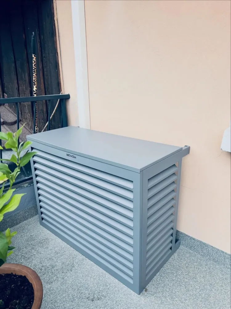 clim