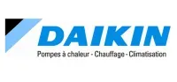 daikin