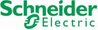 schneider