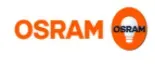 osram