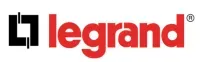 legrand