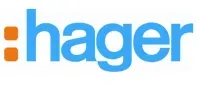 hager