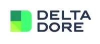 delta core