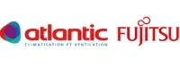 atlantic