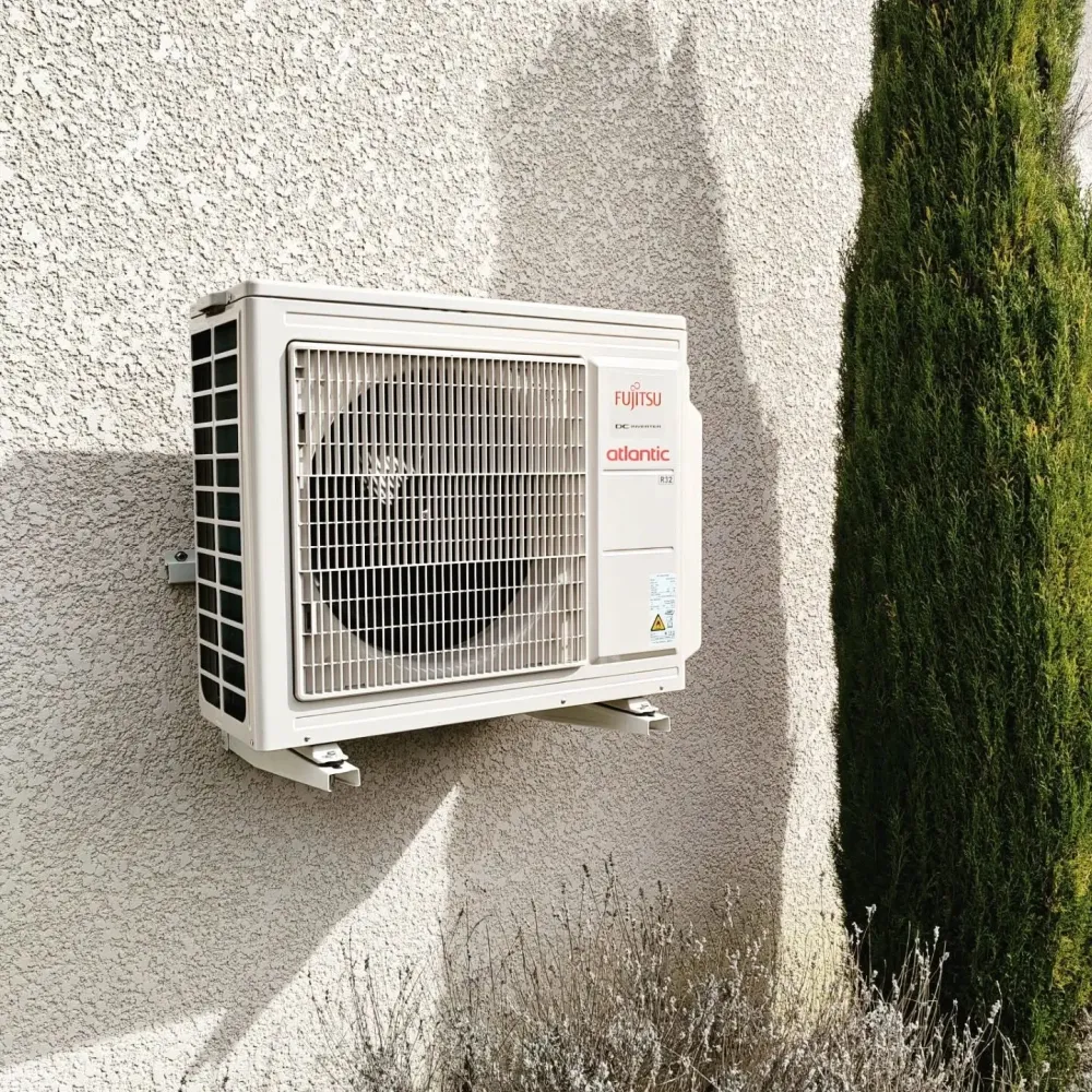 pompe à chaleur (1)
