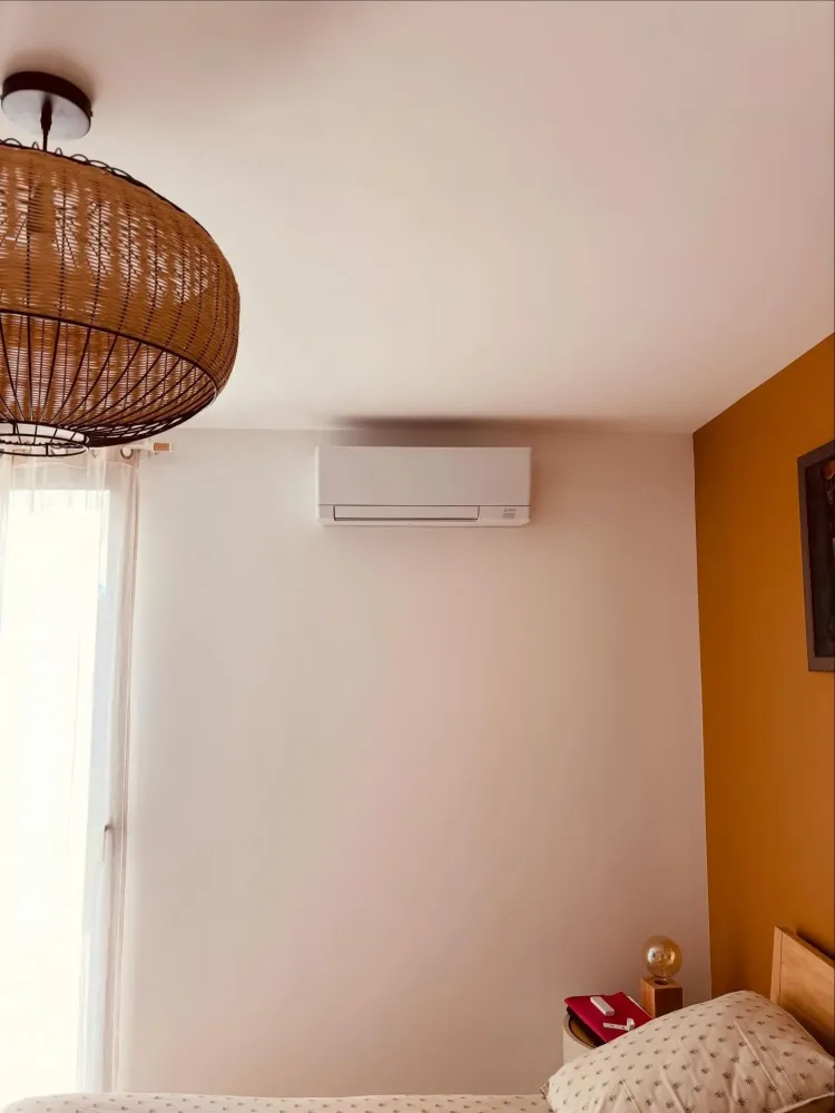 electroclim (39)