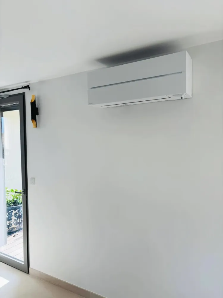 electroclim (40)