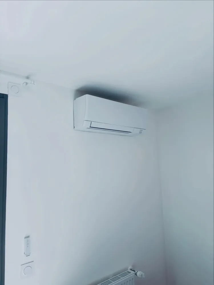electroclim (1)
