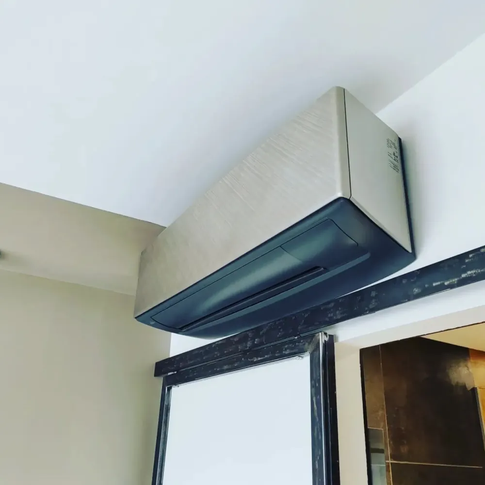 electroclim (2)