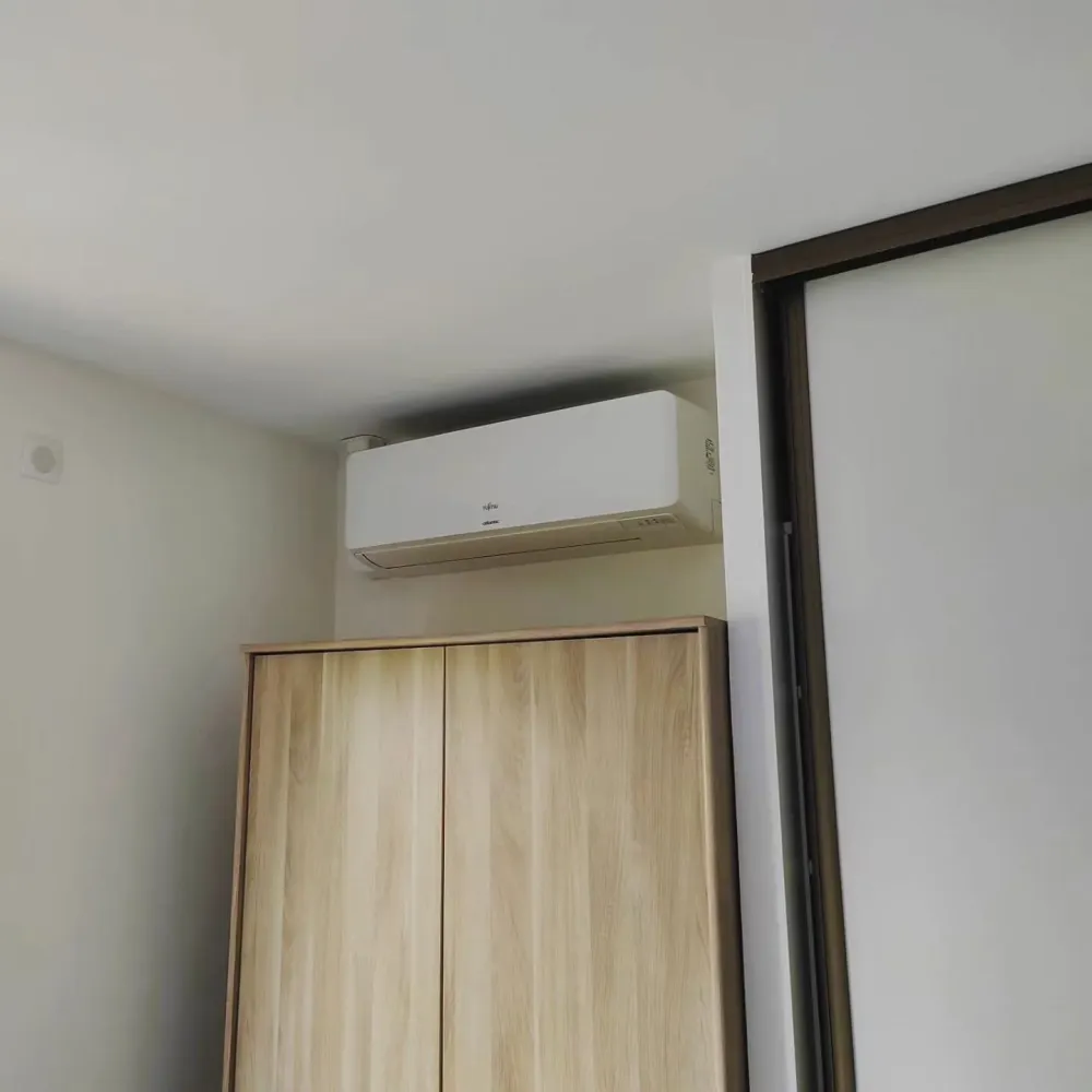 electroclim (6)
