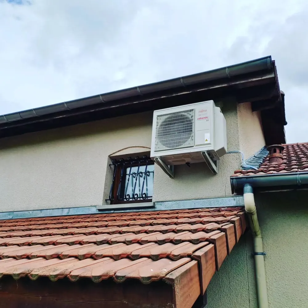 electroclim (7)
