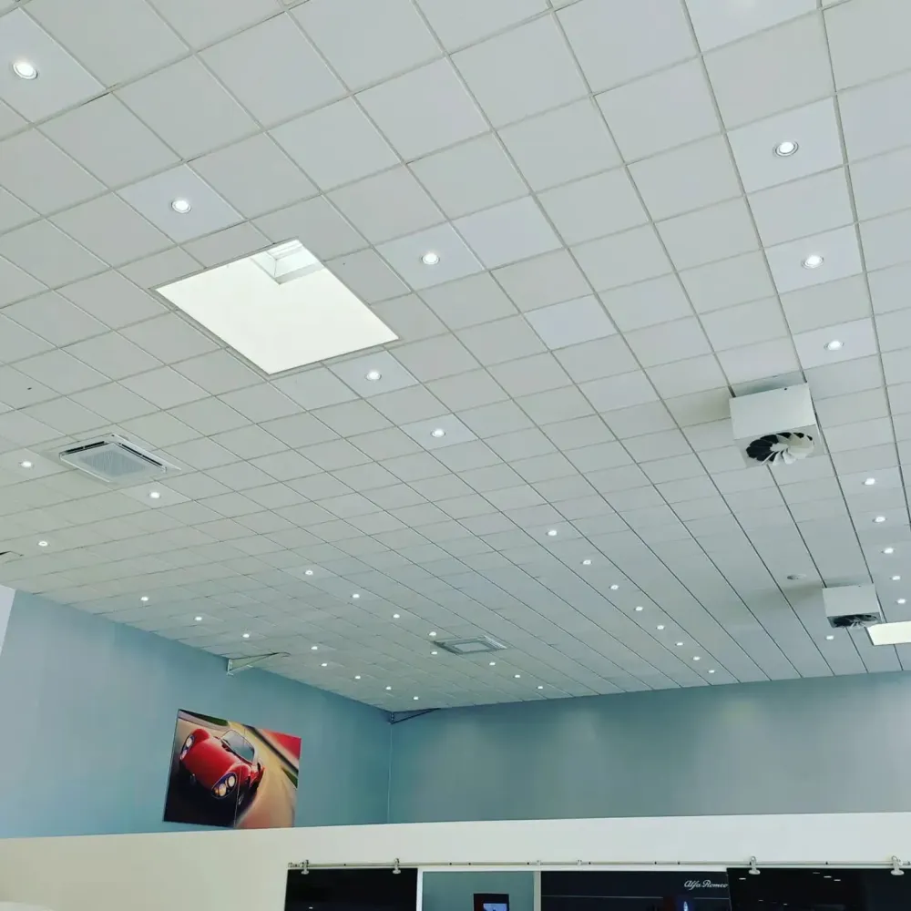 electroclim (12)