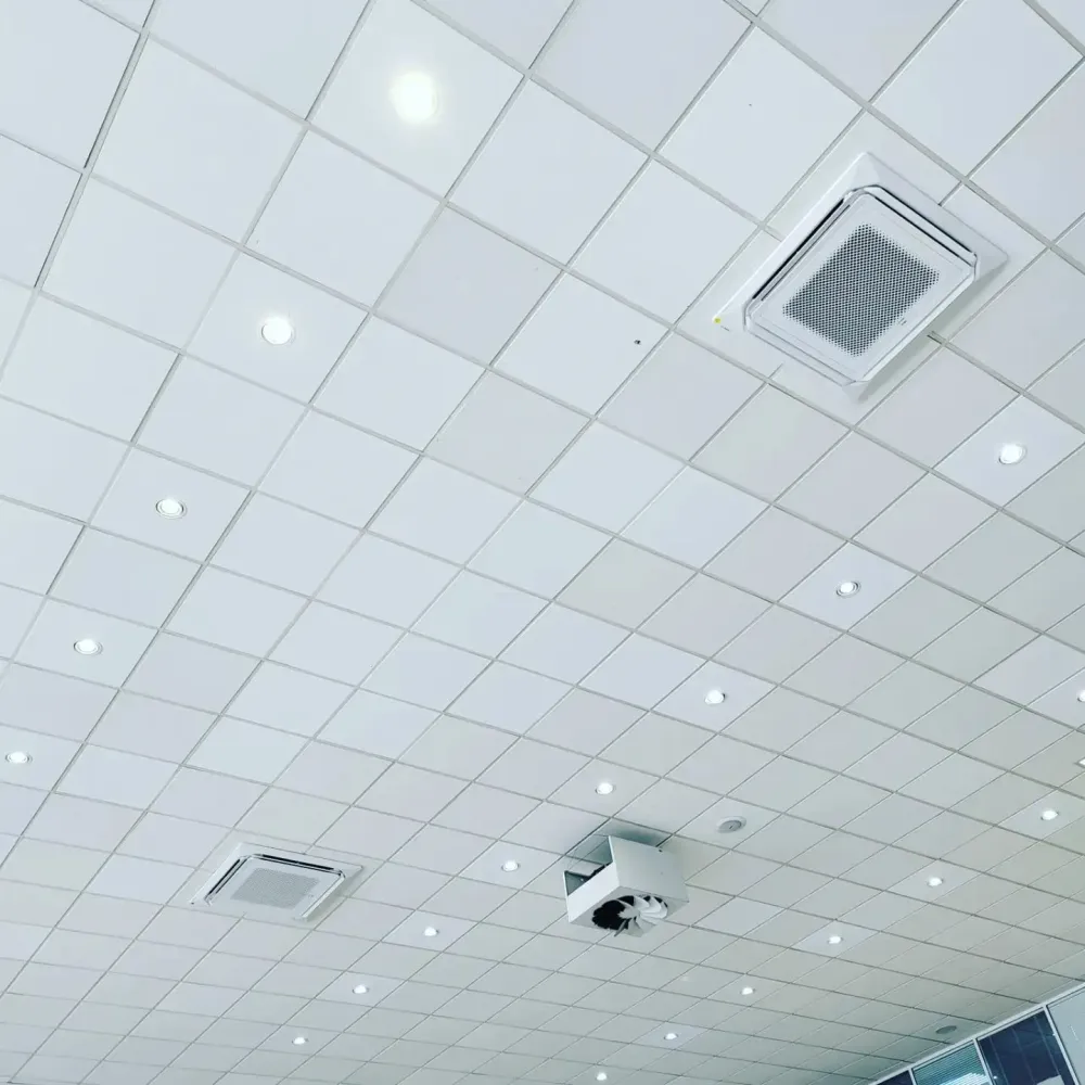 electroclim (13)