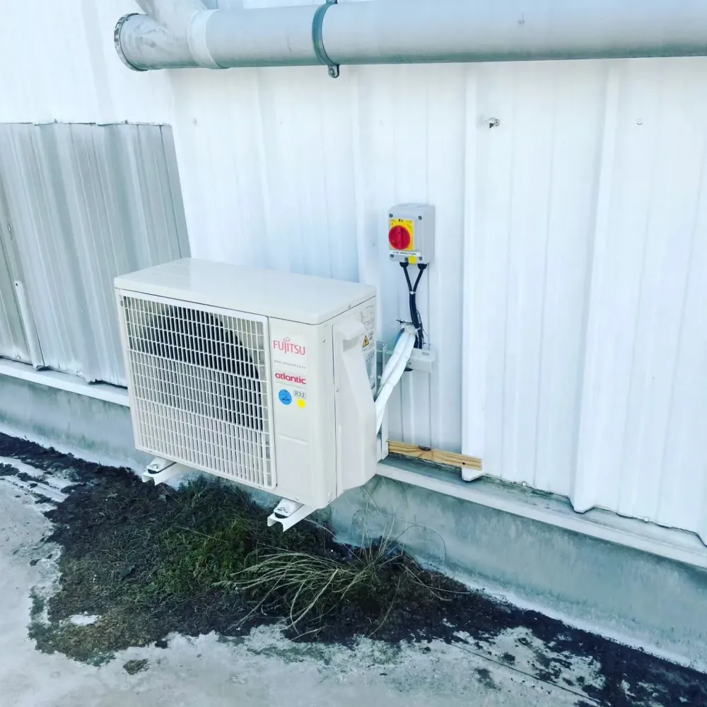 electroclim (14)