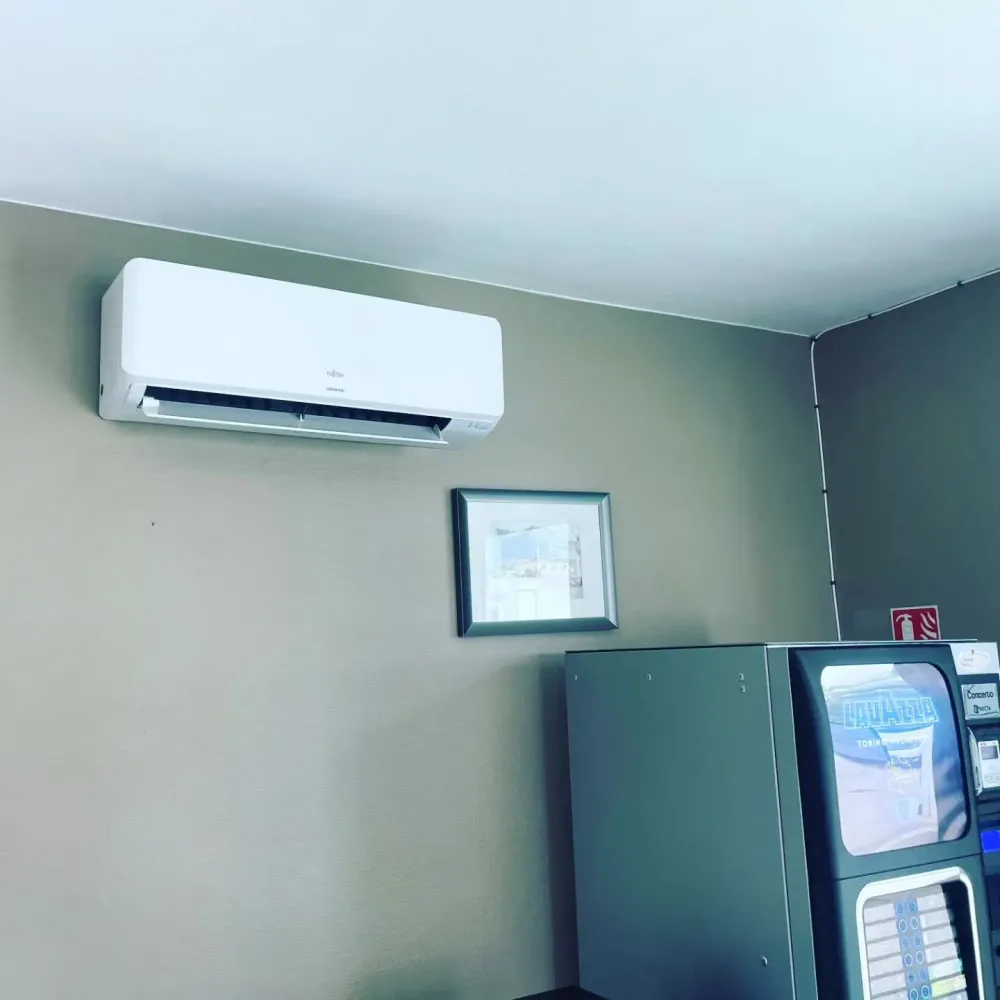 electroclim (17)